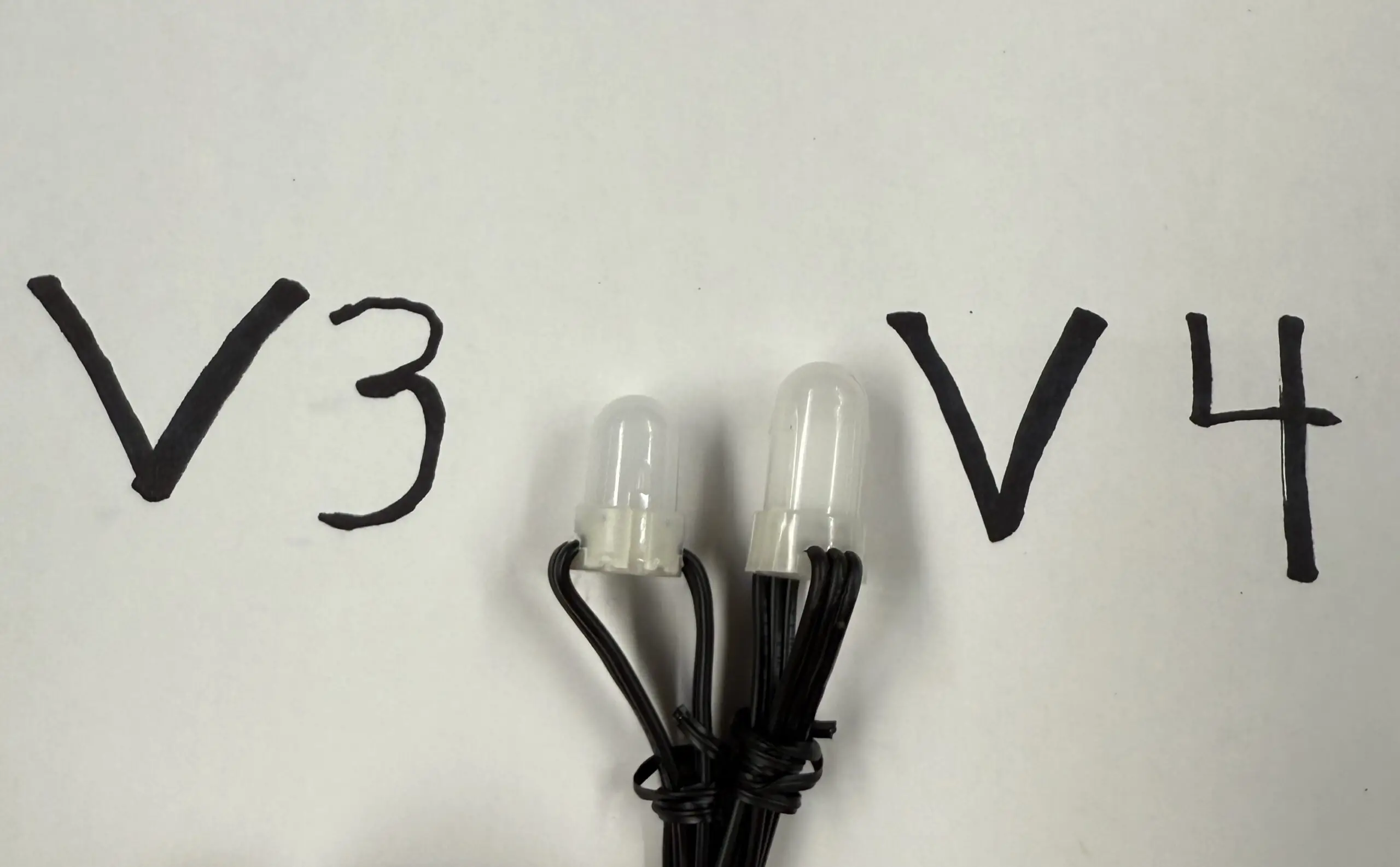 New Taller P24 V3 Xconnect - Image 8