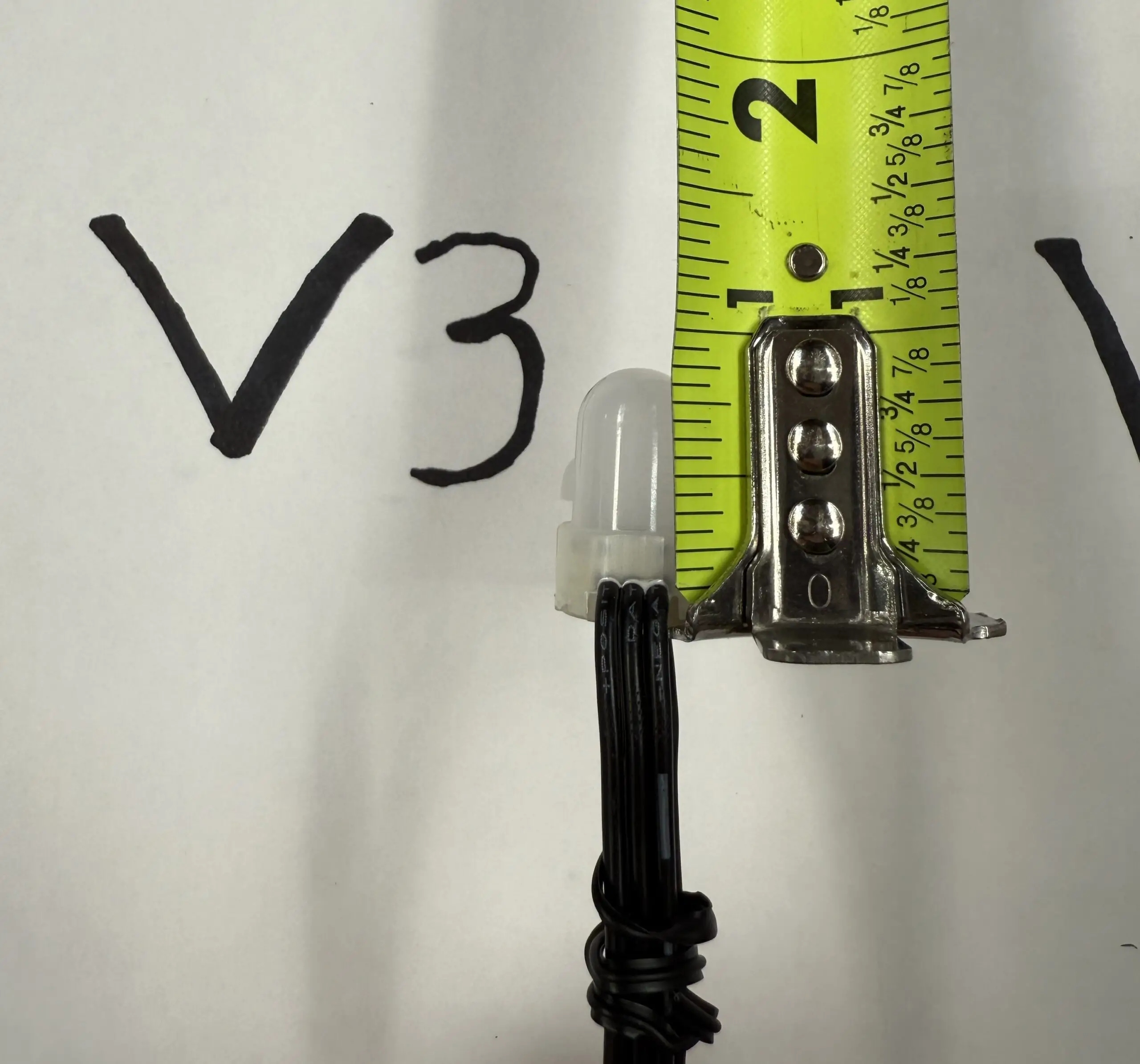 New Taller P24 V3 Xconnect - Image 6