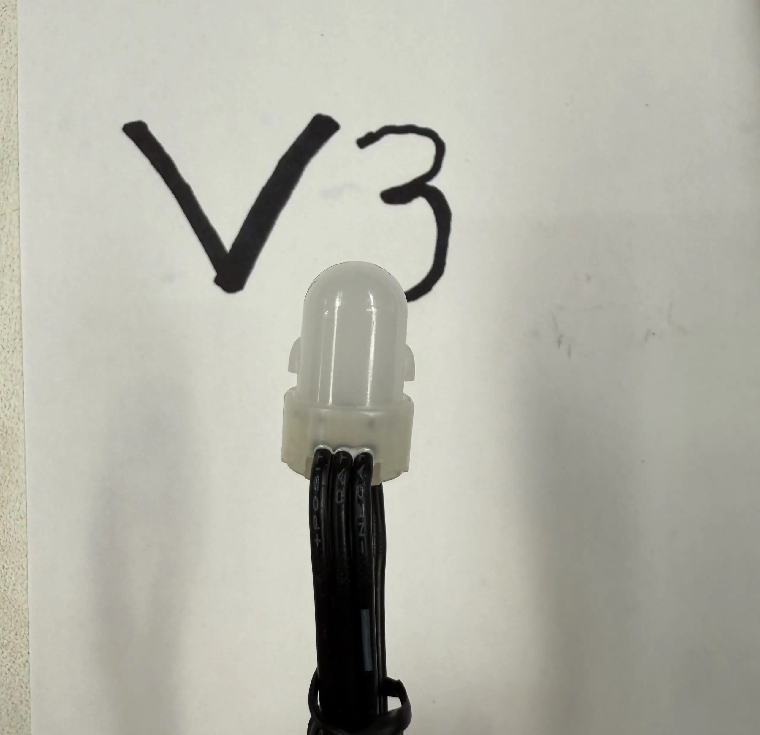 New Taller P24 V3 Xconnect - Image 5