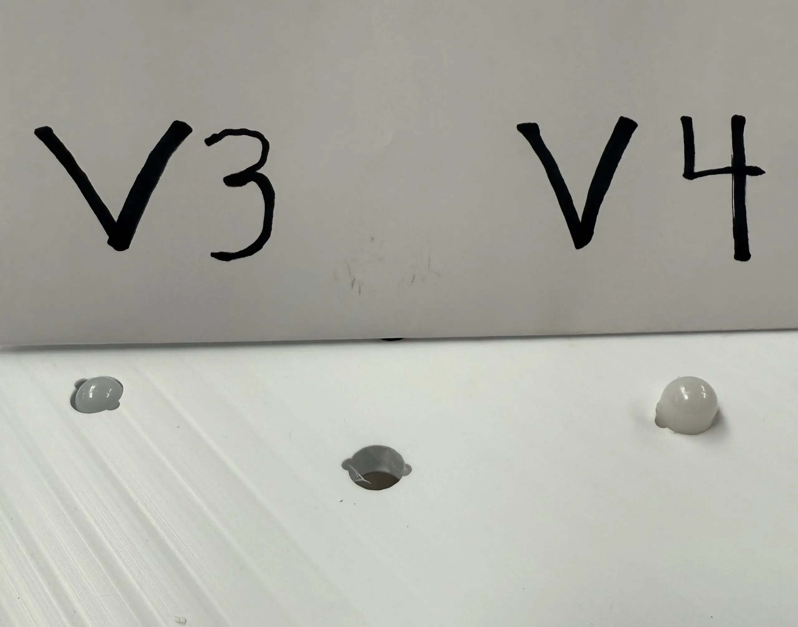 New Taller P24 V3 Xconnect - Image 7