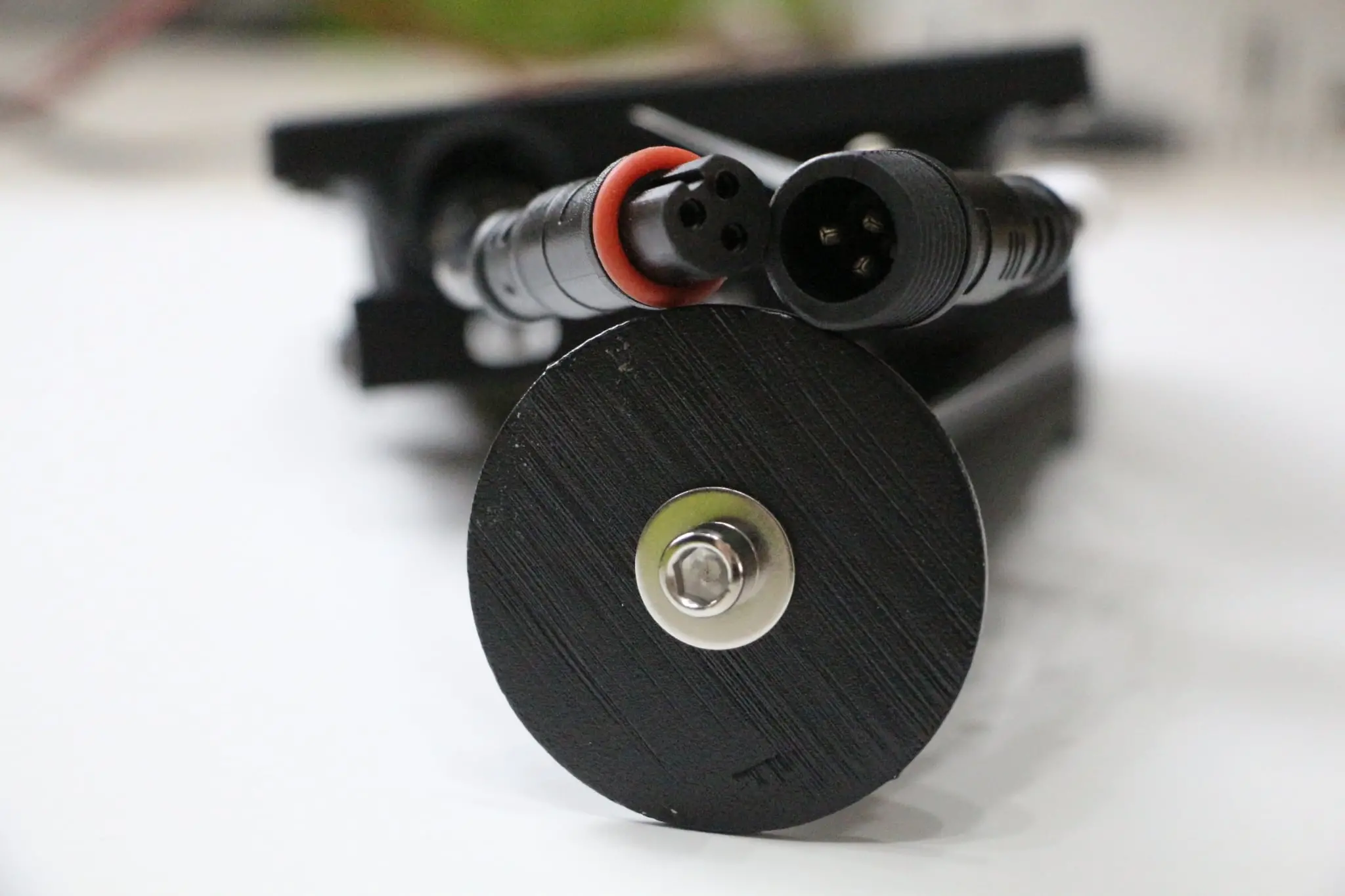 Flood Light/ 12V/ Xconnect - Image 4