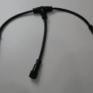 T- Xconnect