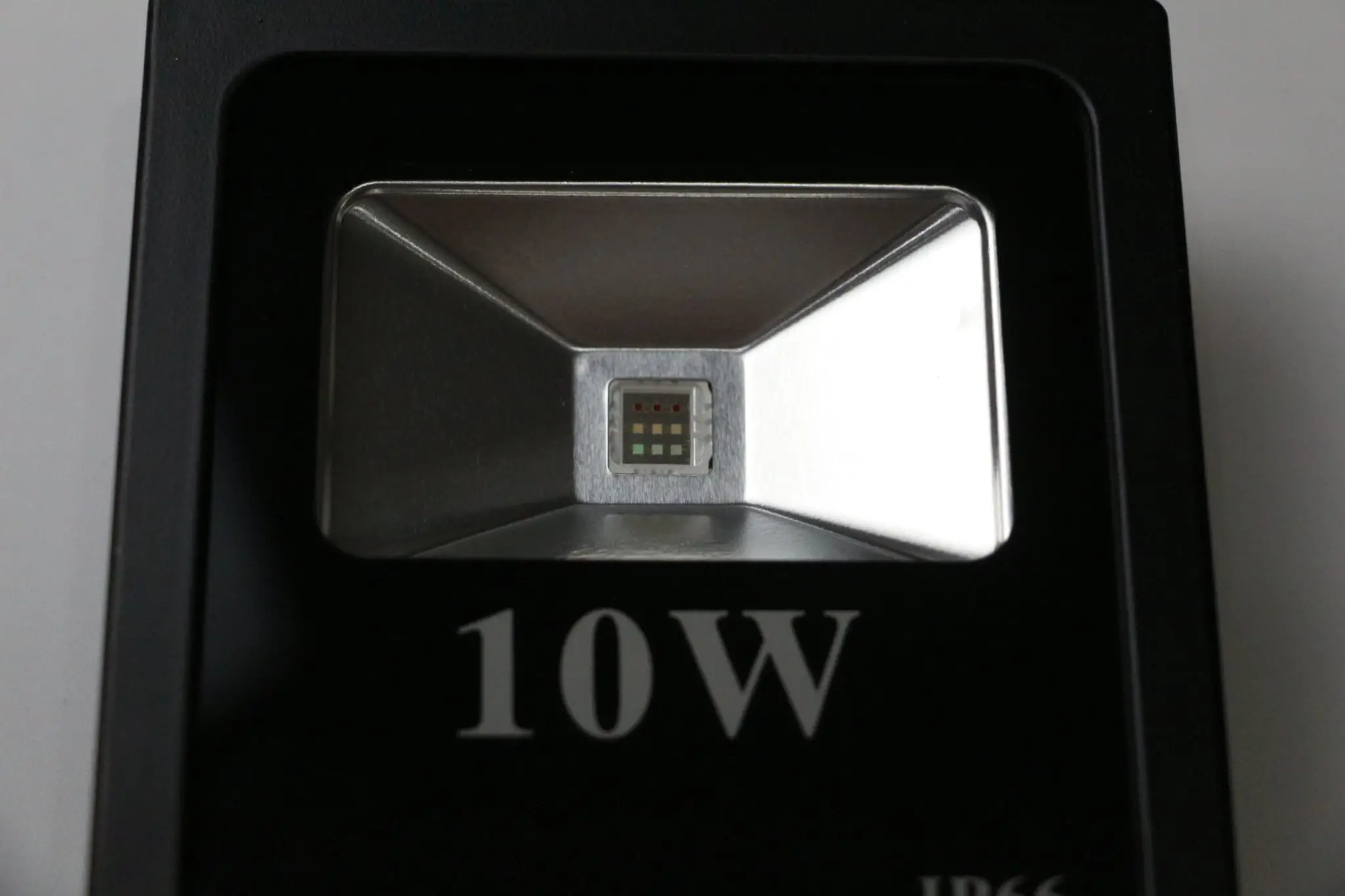 Flood Light/ 12V/ Xconnect - Image 5