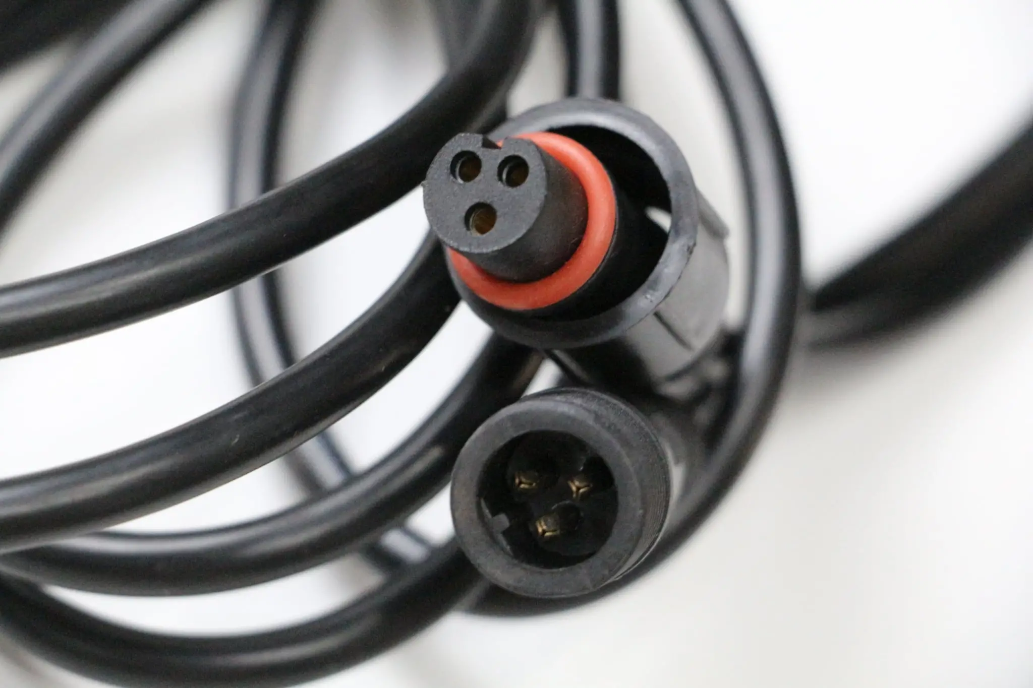 Extensions-Xconnect - Image 5