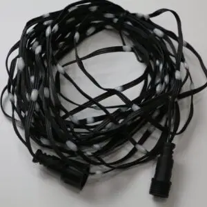 Seed Pixel Xconnect 5v
