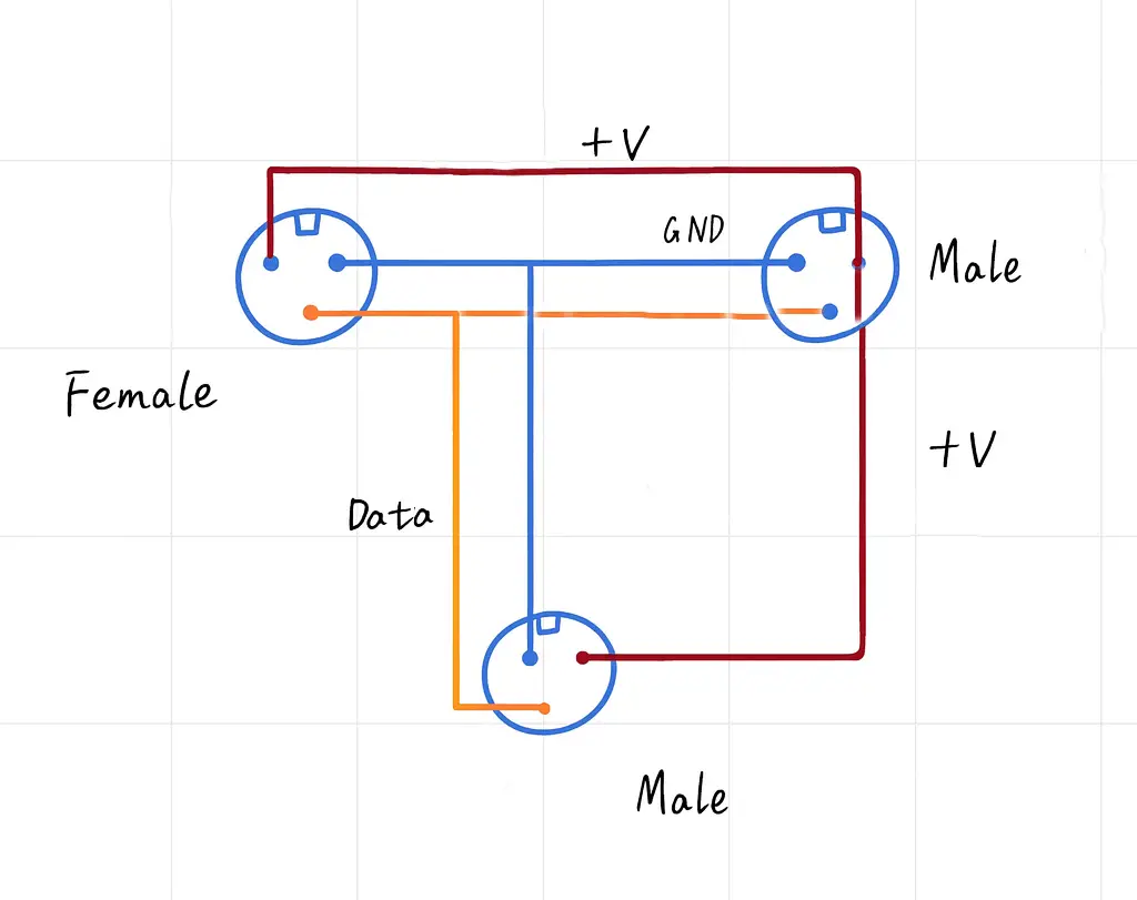 T- Xconnect - Image 4