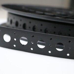 Pixel Mounting Rolls 50m/roll