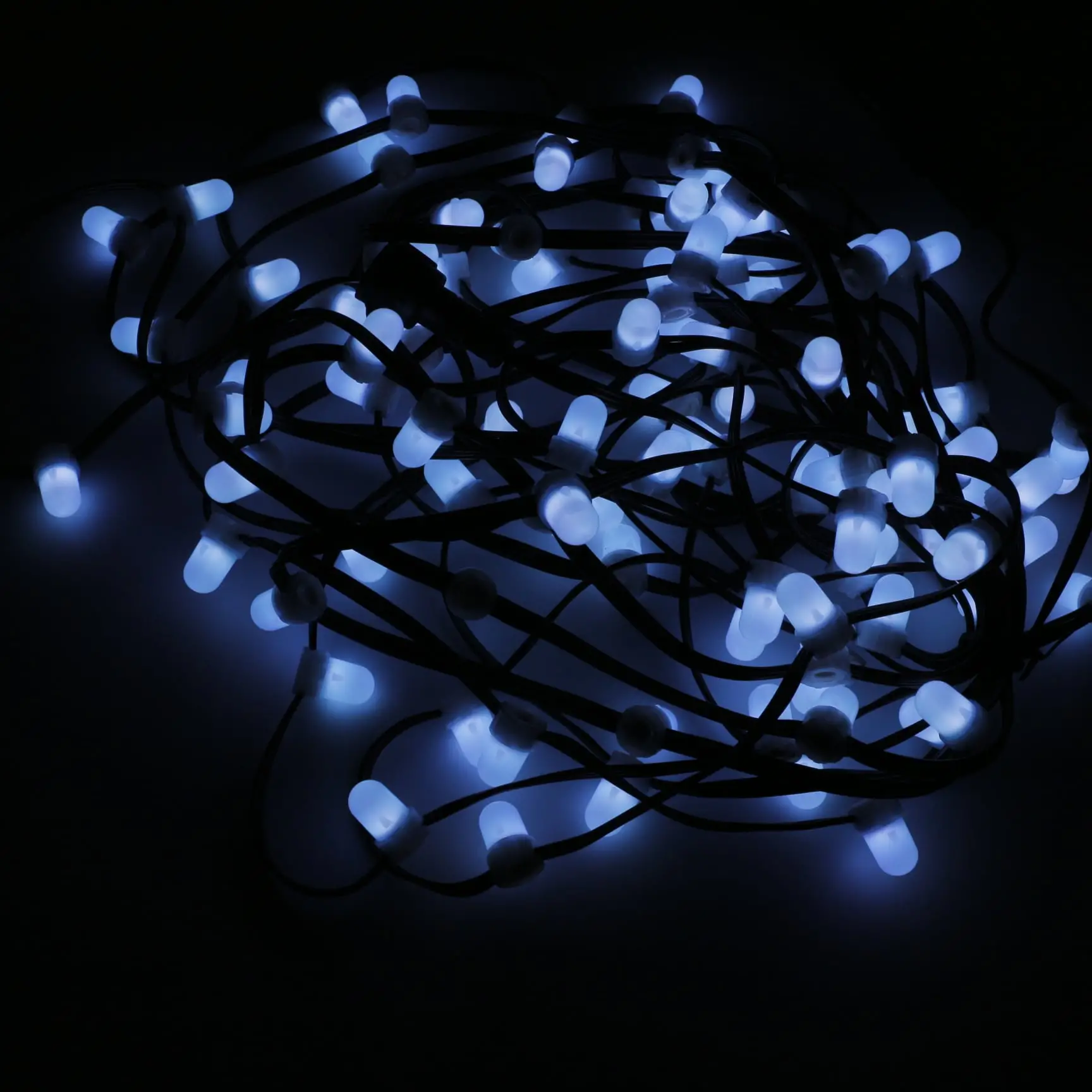 New Taller P24 V3 Xconnect - Image 4