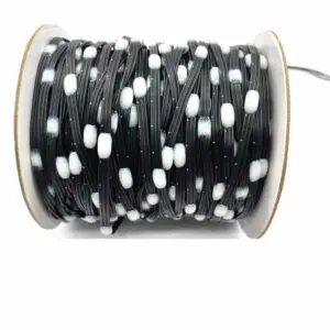 Seed Pixel Roll