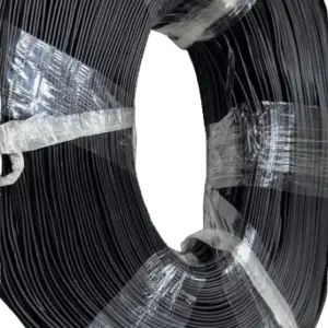 Pixel Wire 500m/roll