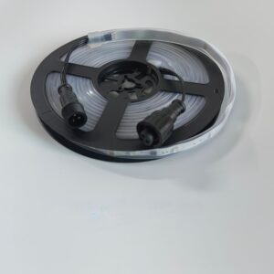 LED Strip
