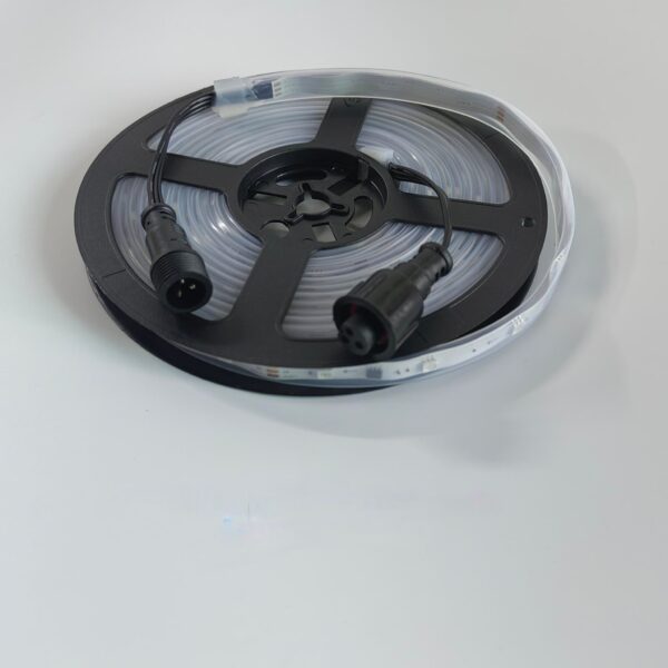 LED Strip