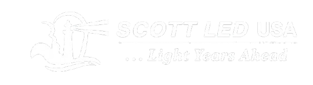 SCOTT LED USA